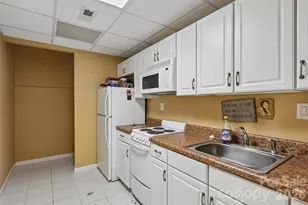 8808 Blooming Arbor St, Huntersville, NC 28078 - Photo 26