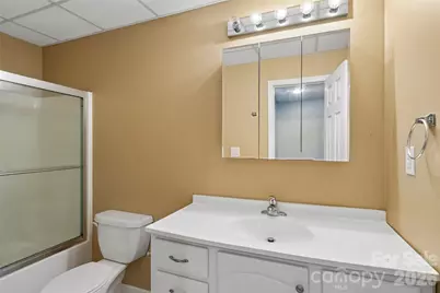 8808 Blooming Arbor Street, Huntersville, NC 28078 - Photo 30
