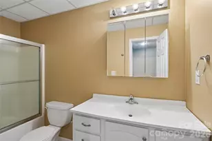 8808 Blooming Arbor St, Huntersville, NC 28078 - Photo 30
