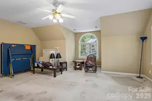 8808 Blooming Arbor St, Huntersville, NC 28078 - Photo 22