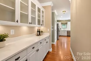 8808 Blooming Arbor St, Huntersville, NC 28078 - Photo 14