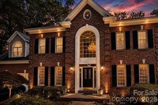 8808 Blooming Arbor St, Huntersville, NC 28078 - Photo 2