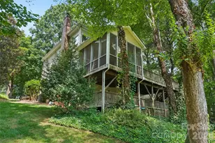 8808 Blooming Arbor St, Huntersville, NC 28078 - Photo 38