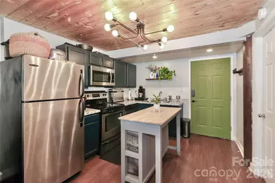 201 S Hoskins Road #315, Charlotte, NC 28208 - Photo 22