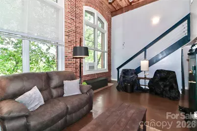 201 S Hoskins Road #315, Charlotte, NC 28208 - Photo 16