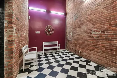 201 S Hoskins Road #315, Charlotte, NC 28208 - Photo 32