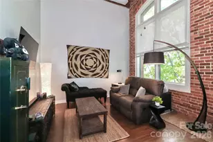 201 S Hoskins Rd, Charlotte, NC 28208 - Photo 6