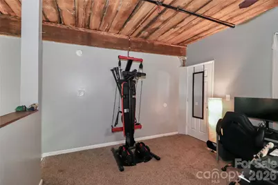 201 S Hoskins Road #315, Charlotte, NC 28208 - Photo 26