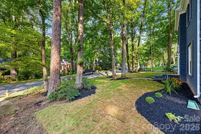 635 Trail Ridge Road, Matthews, NC 28105 - Photo 30