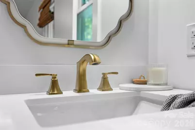635 Trail Ridge Road, Matthews, NC 28105 - Photo 24