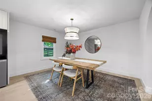 635 Trail Ridge Rd, Matthews, NC 28105 - Photo 14