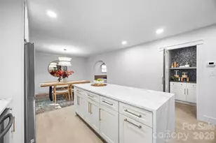 635 Trail Ridge Rd, Matthews, NC 28105 - Photo 10