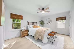 635 Trail Ridge Rd, Matthews, NC 28105 - Photo 20