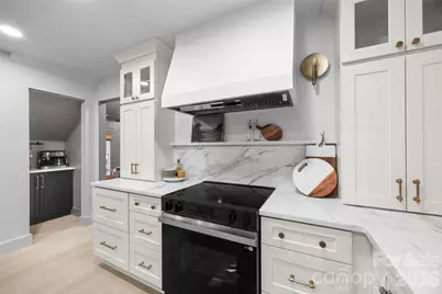 635 Trail Ridge Road, Matthews, NC 28105 - Photo 8