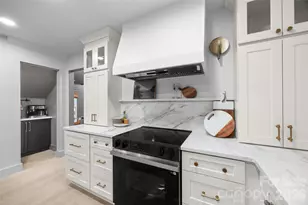 635 Trail Ridge Rd, Matthews, NC 28105 - Photo 8