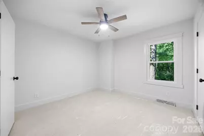 635 Trail Ridge Road, Matthews, NC 28105 - Photo 28