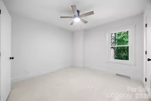 635 Trail Ridge Rd, Matthews, NC 28105 - Photo 28