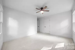 635 Trail Ridge Rd, Matthews, NC 28105 - Photo 26