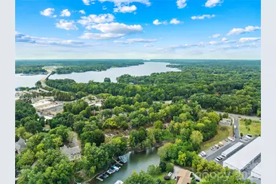 4130 Charlotte Highway, Lake Wylie, SC 29710 - Photo 26