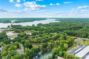 4130 Charlotte Hwy, Lake Wylie, SC 29710 - Photo 26