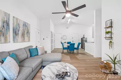 4130 Charlotte Highway, Lake Wylie, SC 29710 - Photo 2