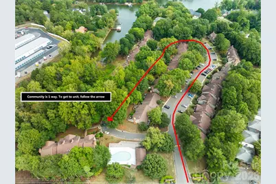 4130 Charlotte Highway, Lake Wylie, SC 29710 - Photo 24