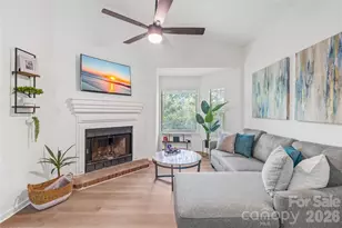 4130 Charlotte Hwy, Lake Wylie, SC 29710 - Photo 1