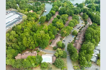 4130 Charlotte Highway, Lake Wylie, SC 29710 - Photo 20