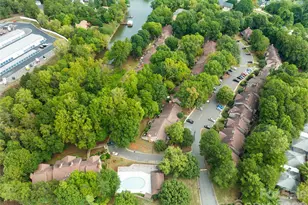 4130 Charlotte Hwy, Lake Wylie, SC 29710 - Photo 20