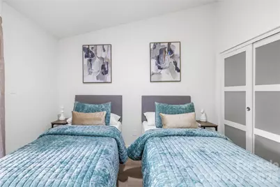 4130 Charlotte Highway, Lake Wylie, SC 29710 - Photo 16
