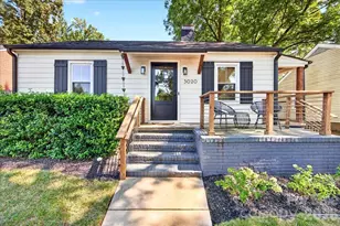 3020 Holt St, Charlotte, NC 28205 - Photo 42