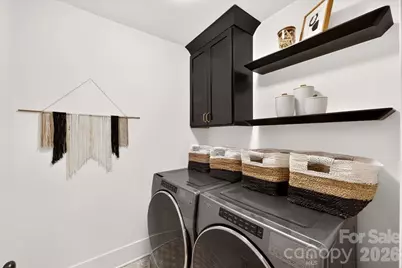3020 Holt Street, Charlotte, NC 28205 - Photo 34