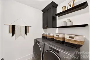 3020 Holt St, Charlotte, NC 28205 - Photo 34