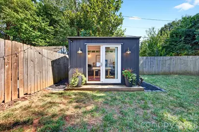 3020 Holt Street, Charlotte, NC 28205 - Photo 36