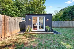 3020 Holt St, Charlotte, NC 28205 - Photo 36