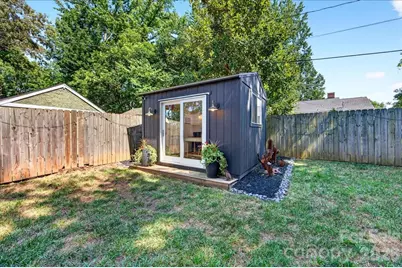 3020 Holt Street, Charlotte, NC 28205 - Photo 10