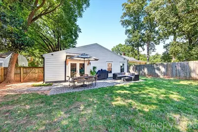 3020 Holt Street, Charlotte, NC 28205 - Photo 40