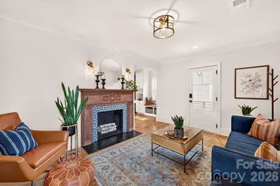 3020 Holt Street, Charlotte, NC 28205 - Photo 14
