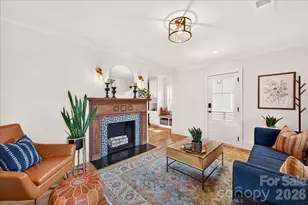 3020 Holt St, Charlotte, NC 28205 - Photo 14