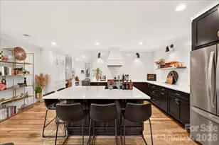 3020 Holt St, Charlotte, NC 28205 - Photo 4