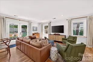 3020 Holt St, Charlotte, NC 28205 - Photo 20