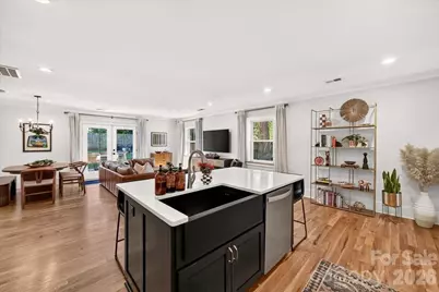 3020 Holt Street, Charlotte, NC 28205 - Photo 18