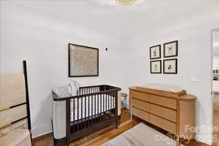 3020 Holt St, Charlotte, NC 28205 - Photo 32
