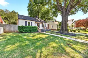 3020 Holt St, Charlotte, NC 28205 - Photo 12