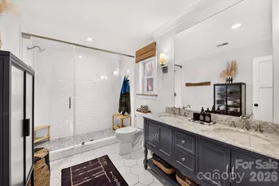 3020 Holt Street, Charlotte, NC 28205 - Photo 8