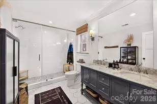 3020 Holt St, Charlotte, NC 28205 - Photo 8