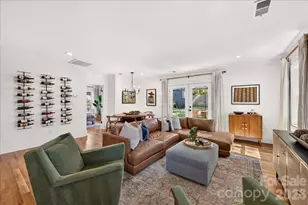 3020 Holt St, Charlotte, NC 28205 - Photo 6