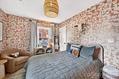 3020 Holt Street, Charlotte, NC 28205 - Photo 30