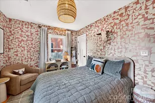 3020 Holt St, Charlotte, NC 28205 - Photo 30