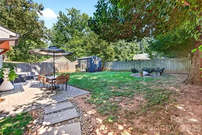 3020 Holt Street, Charlotte, NC 28205 - Photo 38